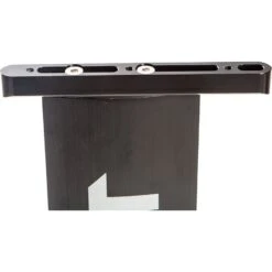 Slingshot Phantasm Hover Glide Mast Adapter Discounts Apply ! -WaveRide Gear Shop slingshot 2022 phantasm hover mast adapter 2