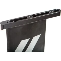 Slingshot Phantasm Hover Glide Mast Adapter Discounts Apply ! -WaveRide Gear Shop slingshot 2022 phantasm hover mast adapter 3