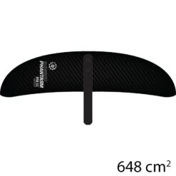 Slingshot Phantasm PFH Wings Discounts Apply ! 7 Slingshot Phantasm PFH Wings Discounts Apply ! -WaveRide Gear Shop slingshot 2022 phantasm pfh wing 2