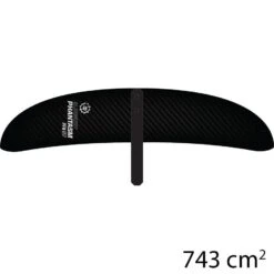 Slingshot Phantasm PFH Wings Discounts Apply ! 8 Slingshot Phantasm PFH Wings Discounts Apply ! -WaveRide Gear Shop slingshot 2022 phantasm pfh wing 3