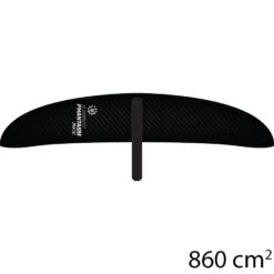 Slingshot Phantasm PFH Wings Discounts Apply ! 9 Slingshot Phantasm PFH Wings Discounts Apply ! -WaveRide Gear Shop slingshot 2022 phantasm pfh wing 4