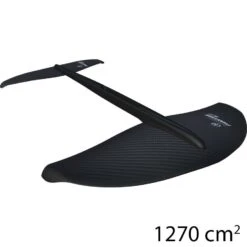 Slingshot Phantasm PFI Lower Assembly Discounts Apply ! 8 Slingshot Phantasm PFI Lower Assembly Discounts Apply ! -WaveRide Gear Shop slingshot 2022 phantasm pfi lowers 2