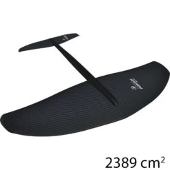 Slingshot Phantasm PFI Lower Assembly Discounts Apply ! 11 Slingshot Phantasm PFI Lower Assembly Discounts Apply ! -WaveRide Gear Shop slingshot 2022 phantasm pfi lowers 5 1