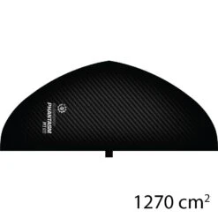 Slingshot Phantasm PFI Wings Discounts Apply ! 8 Slingshot Phantasm PFI Wings Discounts Apply ! -WaveRide Gear Shop slingshot 2022 phantasm pfi wing 2