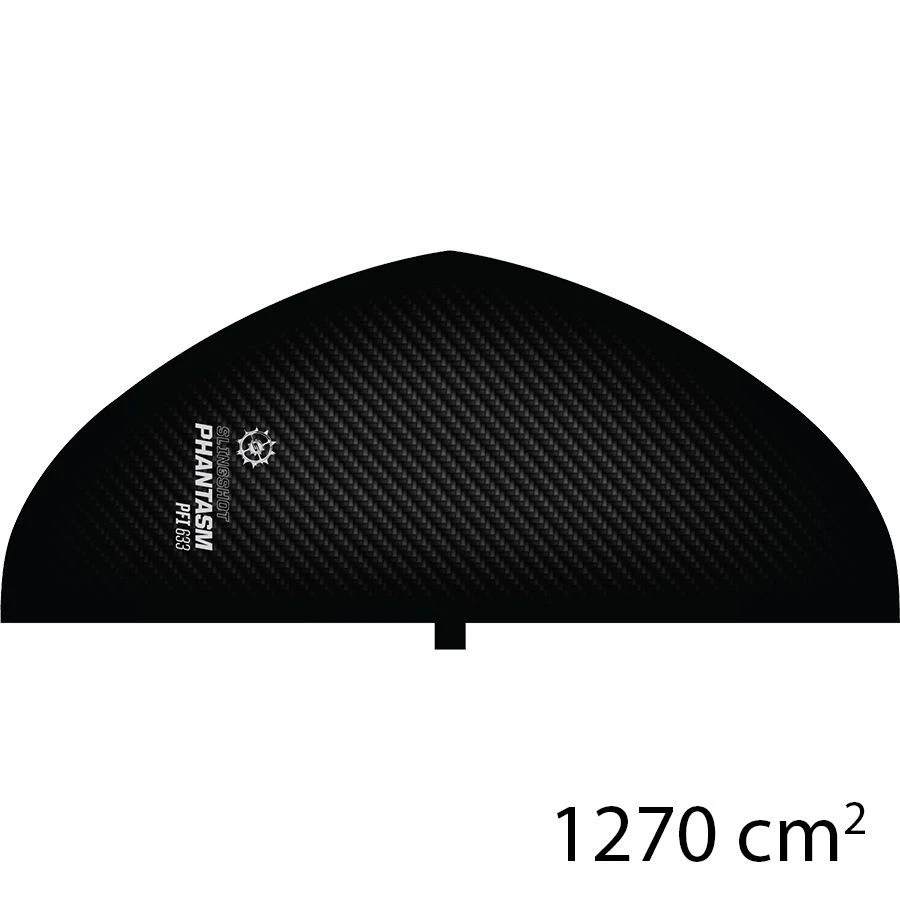 Slingshot Phantasm PFI Wings Discounts Apply ! 4 Slingshot Phantasm PFI Wings Discounts Apply ! - Image 2