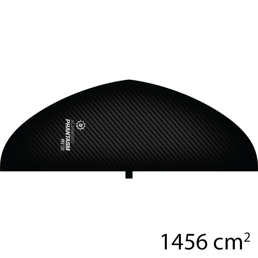 Slingshot Phantasm PFI Wings Discounts Apply ! 5 Slingshot Phantasm PFI Wings Discounts Apply ! - Image 3