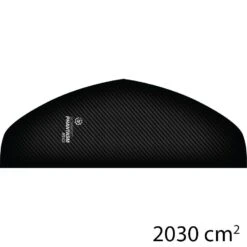 Slingshot Phantasm PFI Wings Discounts Apply ! 10 Slingshot Phantasm PFI Wings Discounts Apply ! -WaveRide Gear Shop slingshot 2022 phantasm pfi wing 4