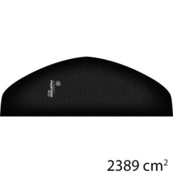 Slingshot Phantasm PFI Wings Discounts Apply ! 11 Slingshot Phantasm PFI Wings Discounts Apply ! -WaveRide Gear Shop slingshot 2022 phantasm pfi wing 5