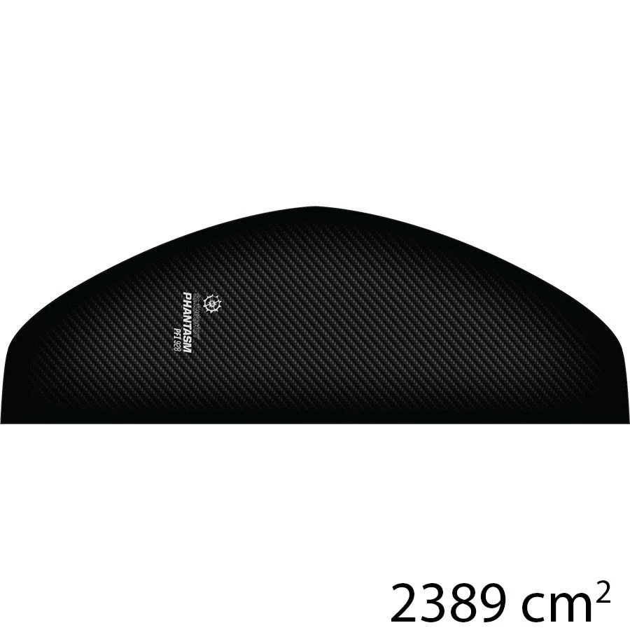 Slingshot Phantasm PFI Wings Discounts Apply ! 7 Slingshot Phantasm PFI Wings Discounts Apply ! - Image 5