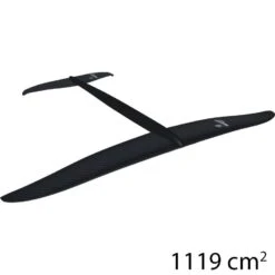 Slingshot Phantasm PTM Lower Assembly Discounts Apply ! 7 Slingshot Phantasm PTM Lower Assembly Discounts Apply ! -WaveRide Gear Shop slingshot 2022 phantasm ptm lowers 3 1