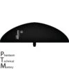 Slingshot Phantasm PTM Wings Discounts Apply ! -WaveRide Gear Shop slingshot 2022 phantasm ptm wing 1