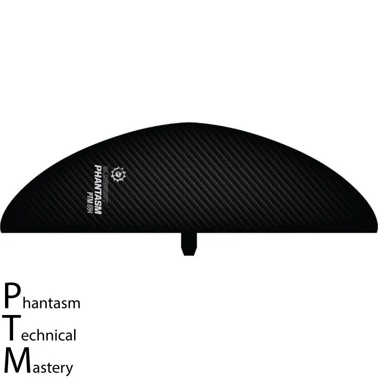 Slingshot Phantasm PTM Wings Discounts Apply ! 3 Slingshot Phantasm PTM Wings Discounts Apply !