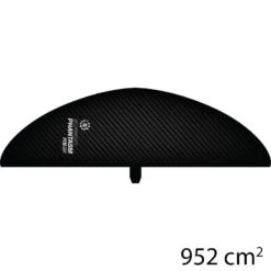 Slingshot Phantasm PTM Wings Discounts Apply ! 8 Slingshot Phantasm PTM Wings Discounts Apply ! -WaveRide Gear Shop slingshot 2022 phantasm ptm wing 2