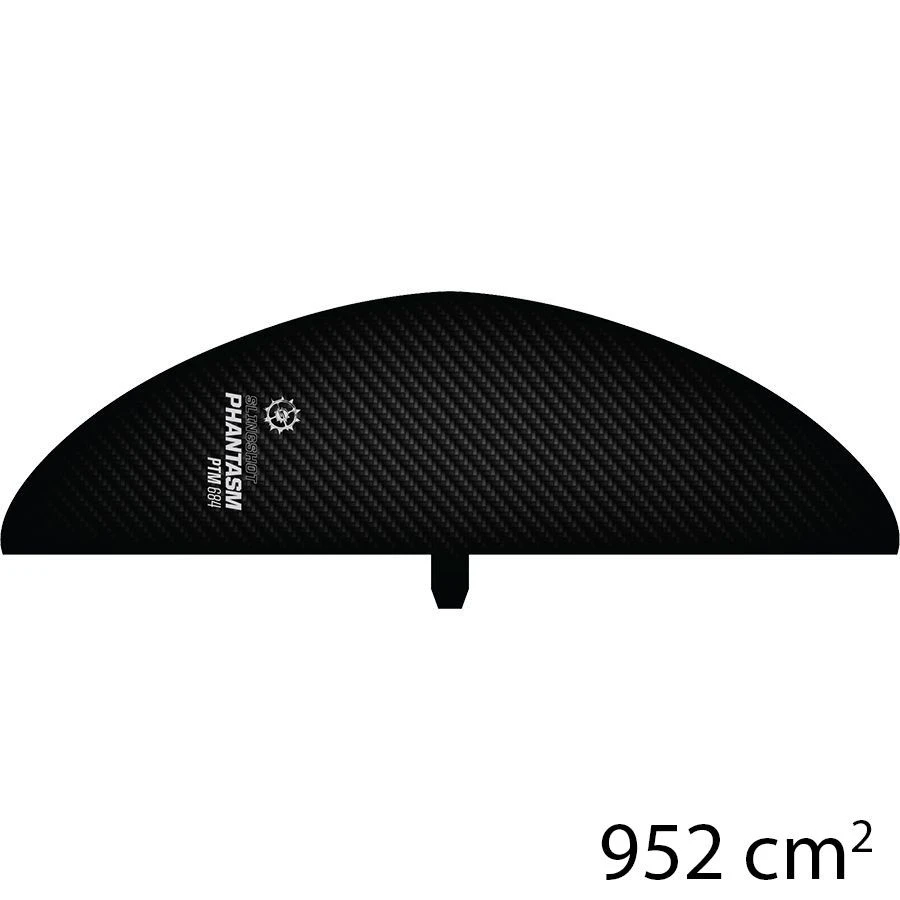 Slingshot Phantasm PTM Wings Discounts Apply ! 4 Slingshot Phantasm PTM Wings Discounts Apply ! - Image 2