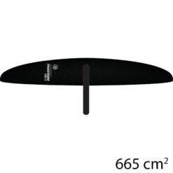 Slingshot Phantasm PTM Wings Discounts Apply ! 9 Slingshot Phantasm PTM Wings Discounts Apply ! -WaveRide Gear Shop slingshot 2022 phantasm ptm wing 3