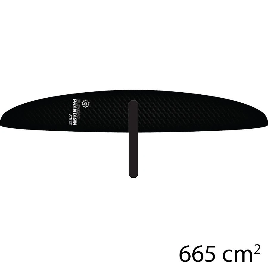 Slingshot Phantasm PTM Wings Discounts Apply ! 5 Slingshot Phantasm PTM Wings Discounts Apply ! - Image 3