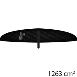 Slingshot Phantasm PTM Wings Discounts Apply ! 10 Slingshot Phantasm PTM Wings Discounts Apply ! -WaveRide Gear Shop slingshot 2022 phantasm ptm wing 4