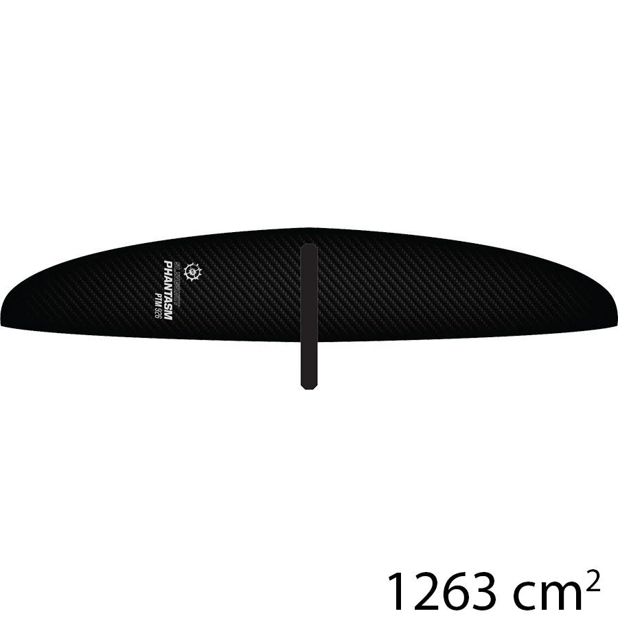 Slingshot Phantasm PTM Wings Discounts Apply ! 6 Slingshot Phantasm PTM Wings Discounts Apply ! - Image 4