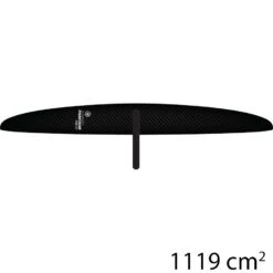 Slingshot Phantasm PTM Wings Discounts Apply ! 11 Slingshot Phantasm PTM Wings Discounts Apply ! -WaveRide Gear Shop slingshot 2022 phantasm ptm wing 5