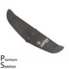 Slingshot Phantasm Stabilizer Wings Discounts Apply ! -WaveRide Gear Shop slingshot 2022 phantasm stabilizer wing 1