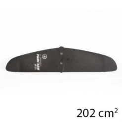 Slingshot Phantasm Stabilizer Wings Discounts Apply ! -WaveRide Gear Shop slingshot 2022 phantasm stabilizer wing 2