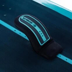 WaveRide Gear Shop -WaveRide Gear Shop slingshot 2022 wf t half strap 2