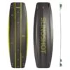 Slingshot Formula V2 - Performance Twintip Kiteboard - 30% Off Discounts Apply ! -WaveRide Gear Shop slingshot formula v2 size 1