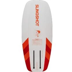 Slingshot Hope Craft V1 - Hydrofoil Deck Discounts Apply ! -WaveRide Gear Shop slingshot hope craft v1 3