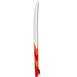 Slingshot Hope Craft V1 - Hydrofoil Deck Discounts Apply ! -WaveRide Gear Shop slingshot hope craft v1 4