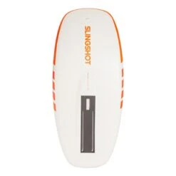 Slingshot I-Fly V1 Inflatable Wingboard Discounts Apply ! 11 Slingshot I-Fly V1 Inflatable Wingboard Discounts Apply ! -WaveRide Gear Shop slingshot ifly v1 wingboard size 3