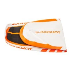 Slingshot I-Fly V1 Inflatable Wingboard Discounts Apply ! 13 Slingshot I-Fly V1 Inflatable Wingboard Discounts Apply ! -WaveRide Gear Shop slingshot ifly v1 wingboard size 5