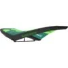 Slingshot Javelin V1 Wing Discounts Apply ! -WaveRide Gear Shop slingshot javelin v1 size 1