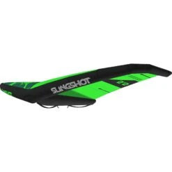 Slingshot Slingwing V3 - 55% Off Discounts Apply ! -WaveRide Gear Shop slingshot slingwing v3 size 4