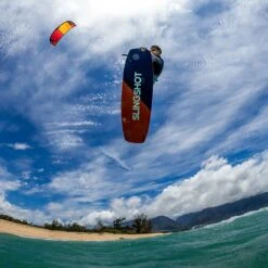 Slingshot Asylum V6 - Big Air / Freestyle Twintip Kiteboard Discounts Apply ! -WaveRide Gear Shop slingshot twintip asylum v6 size 2