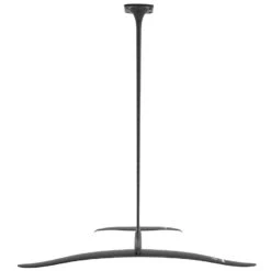 Slingshot Phantasm 926 Wing Foil Package - 30% Off Discounts Apply ! -WaveRide Gear Shop slingshot2021 phantasm 926 wing foil 3