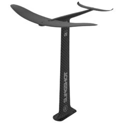 Slingshot Phantasm 926 Wing Foil Package - 30% Off Discounts Apply ! -WaveRide Gear Shop slingshot2021 phantasm 926 wing foil 4