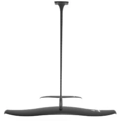 Slingshot Phantasm 928 Wing Foil Package - 30% Off Discounts Apply ! -WaveRide Gear Shop slingshot2021 phantasm 928 wing foil 3