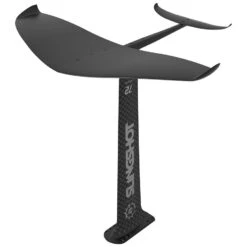 Slingshot Phantasm 928 Wing Foil Package - 30% Off Discounts Apply ! -WaveRide Gear Shop slingshot2021 phantasm 928 wing foil 4