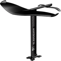 Slingshot Hover Glide FWING V2 - 30% Off Discounts Apply ! -WaveRide Gear Shop slingshot2023 hoverglide fwing v2 3