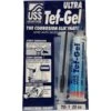 Tef-Gel Corrosion Eliminator And Anti-Seize Lubricant - 20cc Discounts Apply ! -WaveRide Gear Shop tef gel 4
