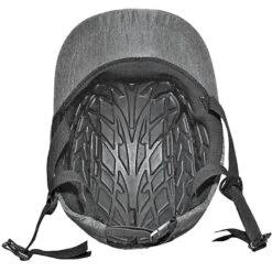 Surf And Foil Impact Hat - 20% Off Holiday Sale Discounts Apply ! -WaveRide Gear Shop vebodi 2023 surf impact hat 3