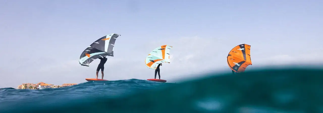 WaveRide Gear Shop -WaveRide Gear Shop banner787