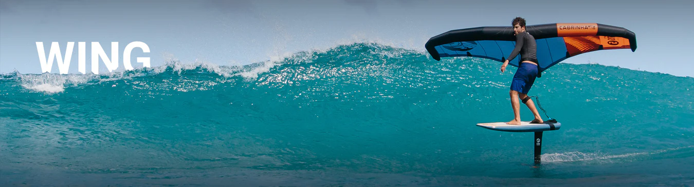 WaveRide Gear Shop -WaveRide Gear Shop banner789