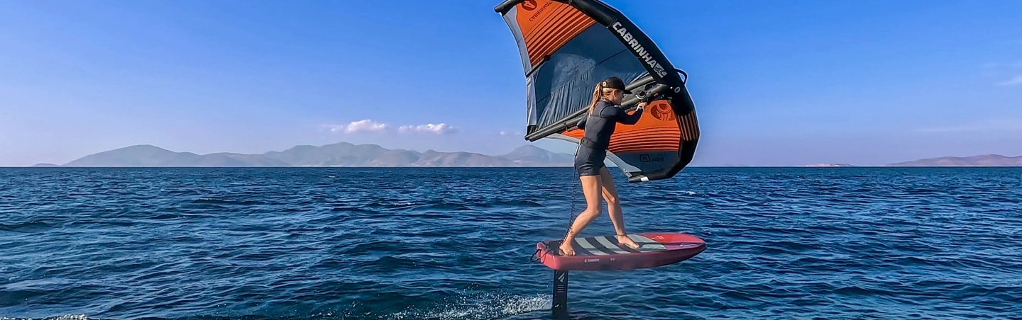 WaveRide Gear Shop -WaveRide Gear Shop banner790