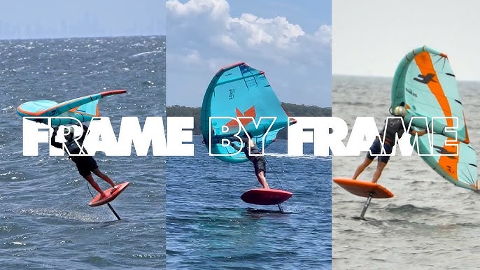 WaveRide Gear Shop -WaveRide Gear Shop banner791 1